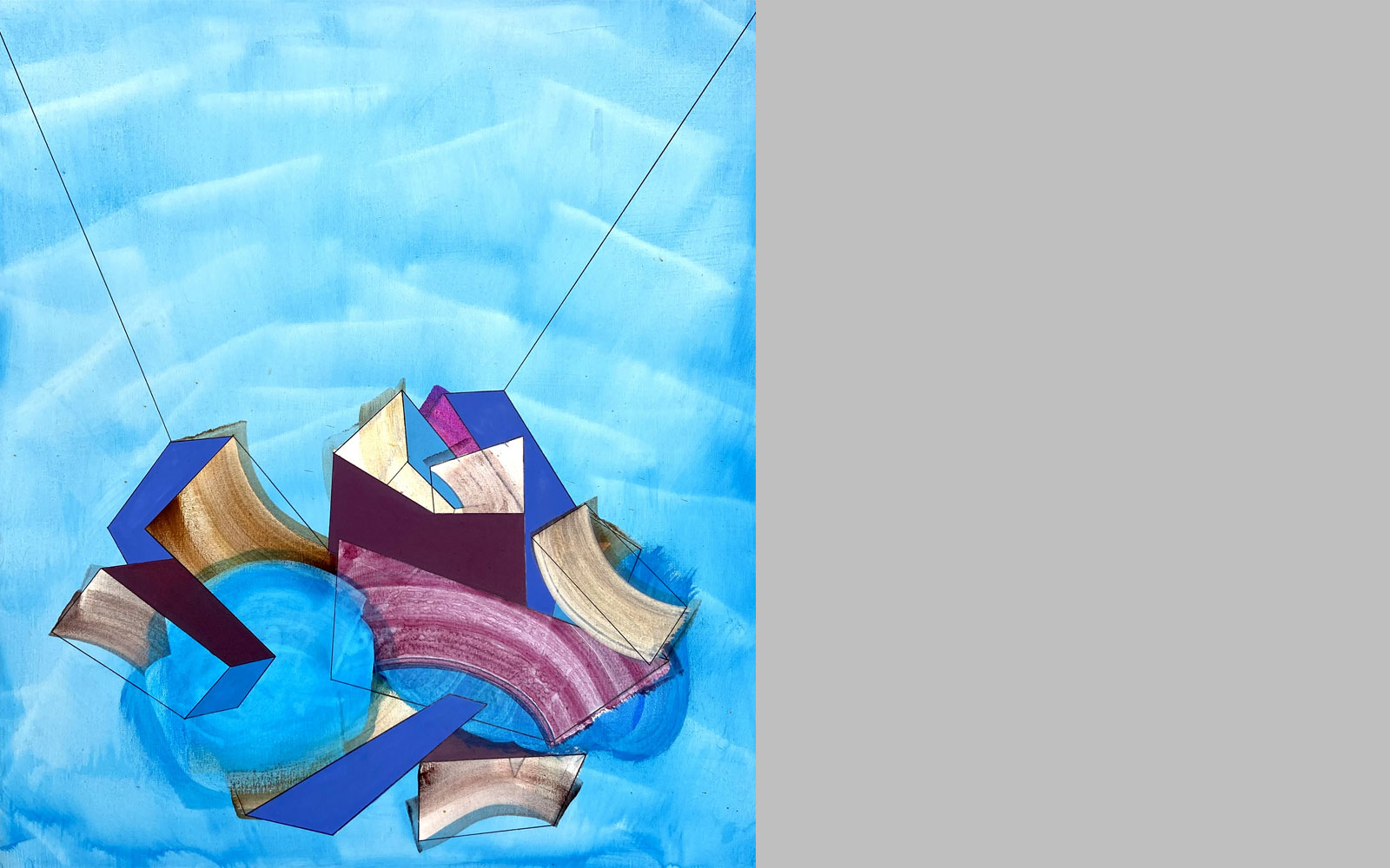 Herzlich Willkommen auf meiner WebSeite. Sie können hier Bilder von mir anschauen, sich über Kurse und Grafik informieren etc. Viel Spaß!